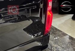 شيفروليه سلفرادو